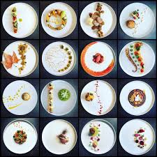 Recrutement Cherche Second De Cuisine Et Chef De Partie Pour Mon Equipe Au Nouveau Restaurant De L Hotel Lesm Cuisine Cuisine Gastronomique Design Culinaire