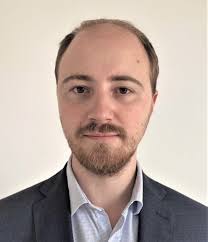 Centre de Recherche et d'Étude en Droit et Science Politique