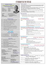 This sales executive cv is an excellent example to use when writing your own cv. Sales Rep Cv Only