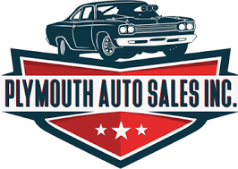 Plymouth was a brand of automobiles produced by chrysler corporation and its successor daimlerchrysler. Used Cars For Sale Le Mars Ia 51031 Plymouth Auto Sales Inc