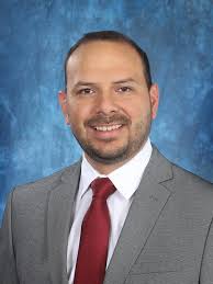 Erin's Journey: Treating Metastatic Breast Cancer at Phelps Health