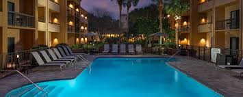 Hotels Near Jacksonville Fl Courtyard Jacksonville Mayo
