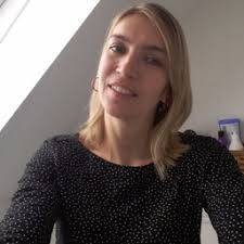 Mitarbeitende von relog