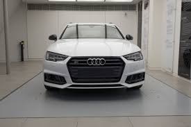 Image result for Ibis White 2007 S4