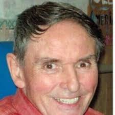Gerald A Bouleris Obituary February 23, 2017