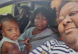 Helena Bailey Obituary