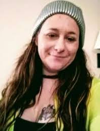 Heather Fawn's Instagram, Twitter & Facebook