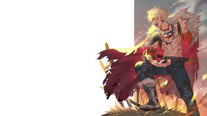 » anime wallpapers and backgrounds. My Hero Academia Anime Backgrounds 2021 Movie Poster Wallpaper Hd