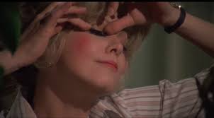 Freaky Friday (1976)