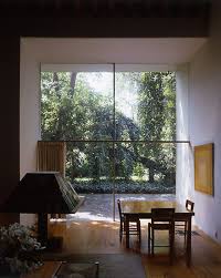 Architecture Photography Luis32 102852 Interior Architecture Design Interior Architecture Modern Architecture