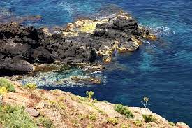 Bollettino emesso il 16 febbraio ore 02:10. Ustica Island Pictures Photo Gallery Of Ustica Island High Quality Collection
