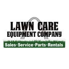 We have more than 30 years of experience in the lawn equipment repair industry. Lawn Care Equipment Company In Saint Louis Mo Connect2local