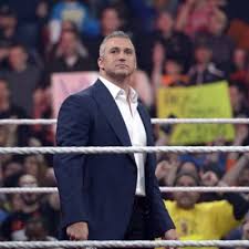 Image result for shane mcmahon