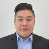 200+ “Alex Teo” profil