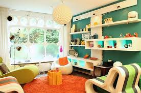 Check spelling or type a new query. Retro Living Room Ideas And Decor Inspirations For The Modern Home Retro Interior Interior Design House Design