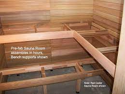 the recessed halogen and led sauna lighting system is great for the average sized home sauna description from superior sauna design outdoor sauna sauna lights