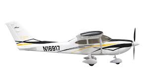 The cessna model 182 skylane follows the model 172 in both popularity and production numbers worldwide. Arrows Cessna 182 Sky Trainer 1100mm Elektromotor Hochdecker Pup Powered By Modster Modellsport Schweighofer