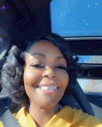 Tawanda Ross's Instagram, Twitter & Facebook