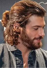 Maria Jose Noceda Quintela (mariajosenocedaquintela)