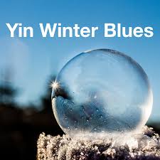 Posts about yinyoga written by nancynelsonadventures. Yin Yoga Sequenz Fur Daheim Winter Blues Wolfgang Riedl