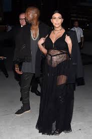 Kim Kanye Baby Boy Celebrity Homes Celebrity Nurseries Glamour Kim and kourtney kardashian are helping khloe and kylie plan their nurseries, a source has told people; kim kanye baby boy celebrity homes