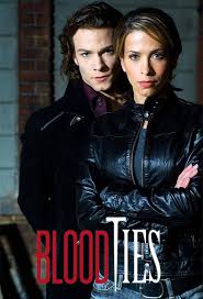 Sequential Tart: Blood Ties Vs Moonlight (Volume 10 Issue 12, December 2007)