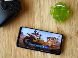 We're exploring the world's greatest stories through movies, tv, games, apps, books and so much more. 15 Best Android Games To Play With Friends