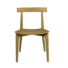 Factory Price Wholesale Restaurant Timber Dining Chair Us 58 85 Piece Restaurant Furniture Restaurant Cha Brewery Furniture Chair Restaurant Furniture