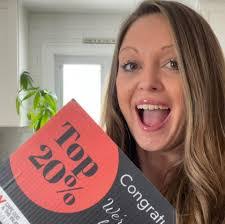 Jill Theriot's Instagram, Twitter & Facebook