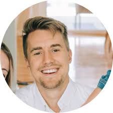 James Hayden and Lisa Reimann's Wedding Website