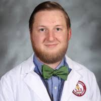 Brian Borowicz's Instagram, Twitter & Facebook