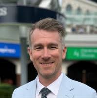 1900+ "Riner" profiles