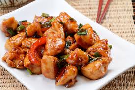 منيو وقائمة أسعار مطعم بيتوتي مكة سفر