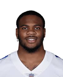 Professor Brou hands Cowboys an F for offseason despite Javonte Williams  move