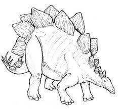 Gambar mewarnai dinosaurus untuk anak tk dan sd terbaru 2020. Pin Di Kumpulan Kartun