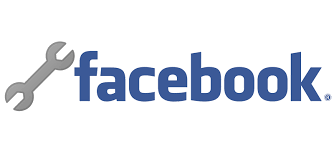 Et dans un monde o� la gratuit�. Comment Reparer Facebook Reparer Facile