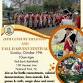 18th Century Field Day & Fall Harvest Festival event image