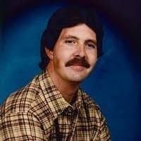 Steven Marlin's Instagram, Twitter & Facebook