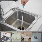 Plumbing In Manufactured Homes - Mobile Home Living
