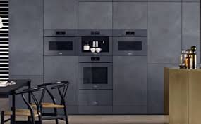 Maybe you would like to learn more about one of these? What Type Of Steam Oven Should You Buy Steam Bake
