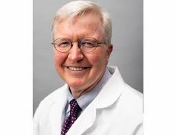 Brian C. Bennett, MD: Urologist Cary, NC & Raleigh, NC