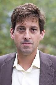 Hsien-Yeh Chen — UMich MSE