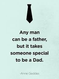 The modern day father wants to be a friend to his son. How To Answer Who Is Your Father Or What Is Your Father If It S An Interview Question Quora