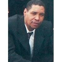 Cyrus Jackson Obituary