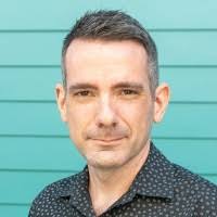 40+ "Phillip Dodson" profiles