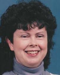 Carol Shipman Johnston