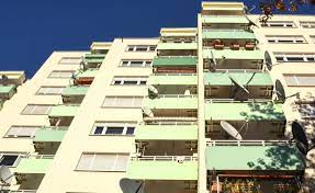 Die wichtigsten bestimmungen zu sozialwohnungen für sozialwohnungen gelten teilweise besondere regeln. Wir Brauchen Ein Umdenken Beim Sozialen Wohnungsbau