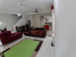 Check spelling or type a new query. Nusa Suria Jalan Alam Suria Bandar Puncak Alam Realman