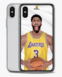 Download, share or upload your own one! Black White Los Angeles Lakers Hd Png Download Transparent Png Image Pngitem