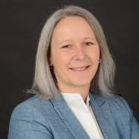 Anne Leopold Email & Phone Number